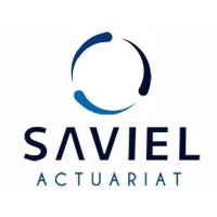 SAVIEL Actuariat logo - Similar company to Correlium
