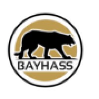 Bayhass logo - Similar company to Mihaark