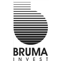 Bruma invest