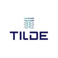 TILDE Technology logo - Similar company to Stepslearning