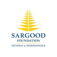 The Sargood Foundation logo - Similar company to Balcor