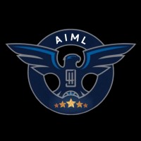 AISA – AIML Department, BSIET Kolhapur logo - Similar company to Mlsa Bsiet Chapter