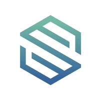 Precambrian logo - Similar company to Toula