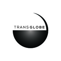 Trans Globe Lighting, Inc. logo - Similar company to Wave Lighting