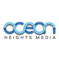 Ocean Heights Media