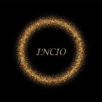 O Incio Healthcare and AI logo - Similar company to Csc Group Sarl