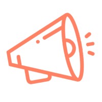 Giveaway Promote logo - Similar company to Tekhuset As