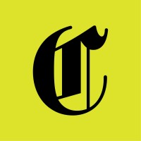 Church of the City New York logo - Similar company to Redeemer Presbyterian Church