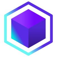 GGS IT Consulting logo - Similar company to It Consulting
