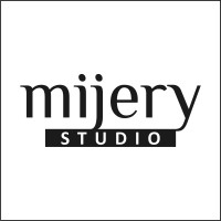 Mijery Studio logo - Similar company to Mijery Edition