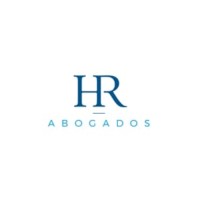 HR Abogados - Expertos en Derecho Concursal logo - Similar company to Team 4 Collection And Consulting Slu