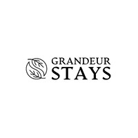 Grandeur Stays logo - Similar company to Guestbnb