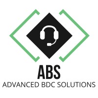 Advanced Bdc Solutions