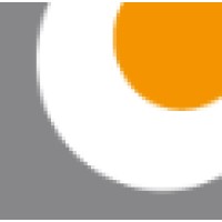 CODDII logo - Similar company to Sociedad Científica Informática De España