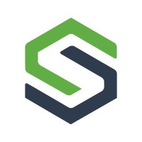 Soft & Solution logo - Similar company to Cheaperteam