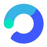 Lunamint logo - Similar company to Escare