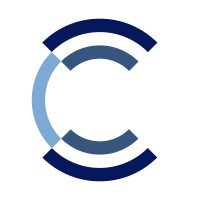 Coopers&Co logo - Similar company to Elsby Chartered Accountants