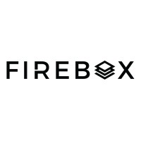 FIREBOX logo - Similar company to Firebox