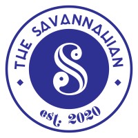 The Savannahian logo - Similar company to The Kimpton Brice Hotel