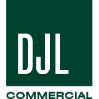 DJL Commercial