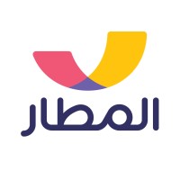 almatar | المطار logo - Similar company to Nirvana Travel & Tourism