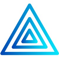 Amiga Technology Limited logo - Similar company to Amiga Technology