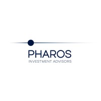 Pharos Investment Advisors logo - Similar company to Pharos Technologies