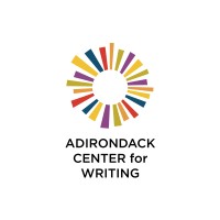 ADIRONDACK CENTER FOR WRITING, INC. logo - Similar company to Platform Mpls