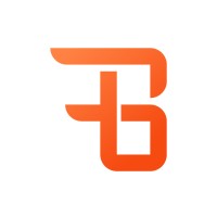 ThaBho Technology Pvt Ltd logo - Similar company to Lovorise