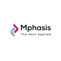 Mphasis Microsoft MBA logo - Similar company to Compusoft Co. Ltd