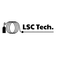 LSC Technologies logo - Similar company to Owlgrid