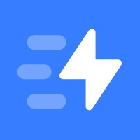 Synchron.io logo - Similar company to Synchron