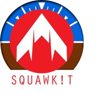 Squawk It