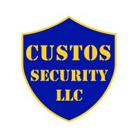 Custos Security, LLC logo - Similar company to Instituto Atlético Central Córdoba