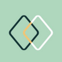 Meraki logo - Similar company to Van Wiemeersch