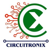 Circuitronix - Mfg. of Printed Circuit Board logo - Similar company to Dgtronics