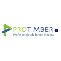 GRUPO PROTIMBER CHILE logo - Similar company to Hot Express