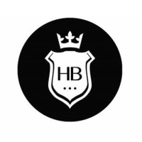 Herenboeren Op 't Lies (Breda) logo - Similar company to Goei Eete