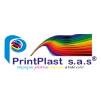 PRINT PLAST A&M SAS logo - Similar company to Dulce Más Cafe S.A.S.