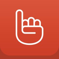SwearBy logo - Similar company to Sukhoon