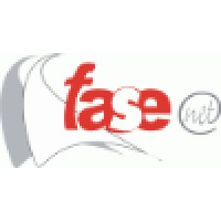 Fasenet logo - Similar company to Rdiup