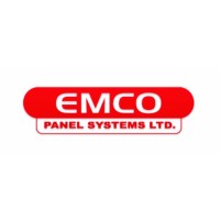 EMCO Projects