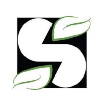 Móveis Serraltense Ltda logo - Similar company to Móveis Katzer