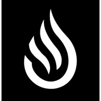La Maison Du Brasero logo - Similar company to Cino At Work