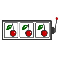 Triple Red Cherry Limited