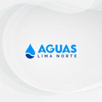 EPS Aguas de Lima Norte logo - Similar company to Sedalib