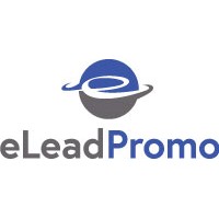 eLead Promo logo - Similar company to Afable Consulting Llc