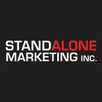 Standalone Marketing