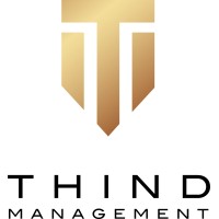 Thind Management logo - Similar company to Thind