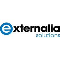 externalia solutions LatAm logo - Similar company to Externalia Solutions